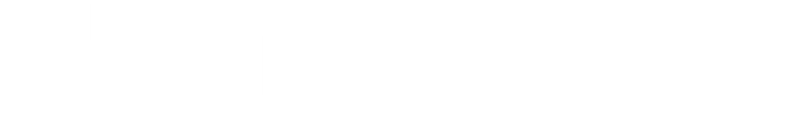 Logo de Neatwear de color Blanco